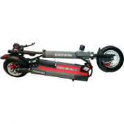 Электросамокат Kugoo M4 PRO