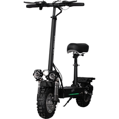 Электросамокат Kugoo M5 Электросамокат Kugoo M5