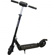 Электросамокат Kugoo S3