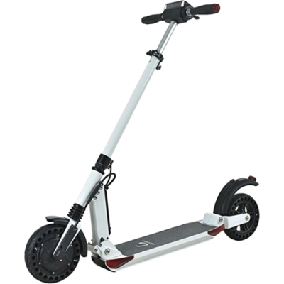 Электросамокат Kugoo S3 Pro Электросамокат Kugoo S3 Pro