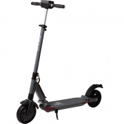 Электросамокат Kugoo S3 Pro