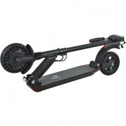 Электросамокат Kugoo S3 Pro