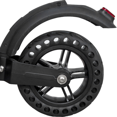 Электросамокат Kugoo S3 Pro Электросамокат Kugoo S3 Pro