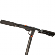 Электросамокат Kugoo S4