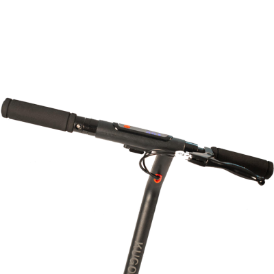 Электросамокат Kugoo S4 Электросамокат Kugoo S4