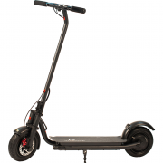 Электросамокат Kugoo S4