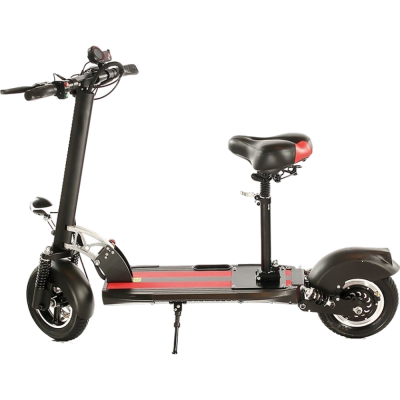 Электросамокат Kugoo M3pro Электросамокат Kugoo M3pro