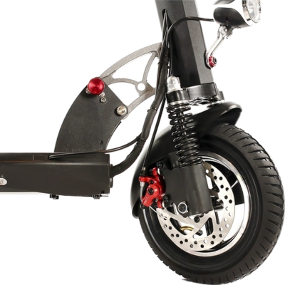 Электросамокат Kugoo M3pro Электросамокат Kugoo M3pro