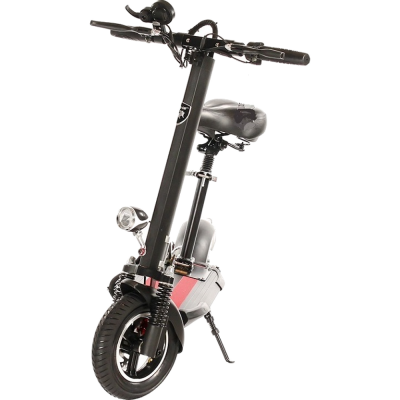 Электросамокат Kugoo M3pro Электросамокат Kugoo M3pro