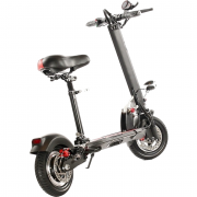 Электросамокат Kugoo M3pro