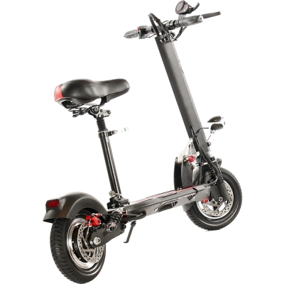 Электросамокат Kugoo M3pro Электросамокат Kugoo M3pro