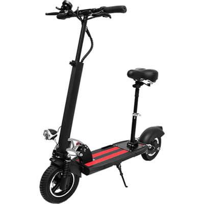 Электросамокат Kugoo M3pro Электросамокат Kugoo M3pro