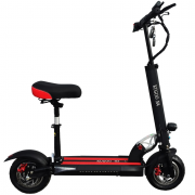 Электросамокат Kugoo M4