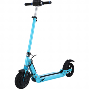 Электросамокат Kugoo S2