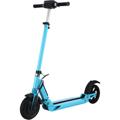 Электросамокат Kugoo S1 Электросамокат Kugoo S1