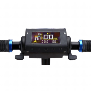 Электросамокат Kugoo S2