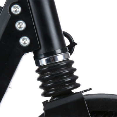 Электросамокат Kugoo S1 Электросамокат Kugoo S1