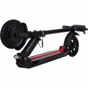 Электросамокат Kugoo S2