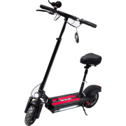 Электросамокат Kugoo MAX speed