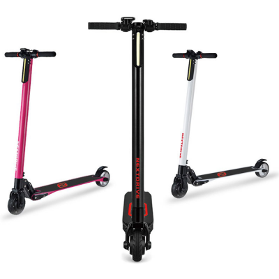 Электросамокат Next Drive carbon Электросамокат Next Drive carbon