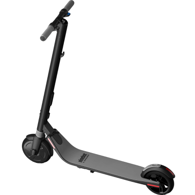Электросамокат NINEBOT BY SEGWAY ES1 Электросамокат NINEBOT BY SEGWAY ES1