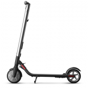 Электросамокат NINEBOT BY SEGWAY ES2