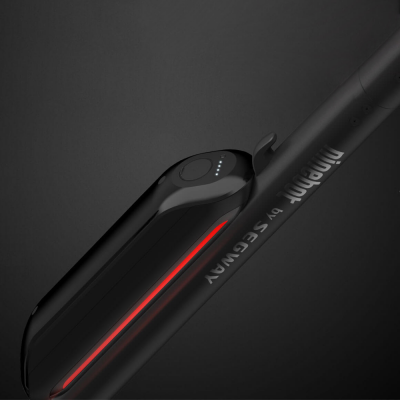 Электросамокат NINEBOT BY SEGWAY ES4 Электросамокат NINEBOT BY SEGWAY ES4