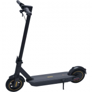 Электросамокат NINEBOT KickScooter MAX