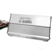 Контроллер 60V/25A для T10 и T11