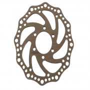 Тормозной диск 140 для T103 и T10