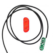 Стоп-сигнал для T103 и T10