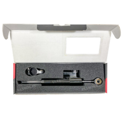 Демпфер для T108 и Т128 Демпфер для T108 и Т128