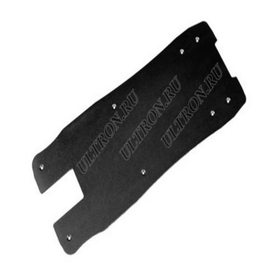 Крышка дэки для T103 и Т10 Крышка дэки для T103 и Т10