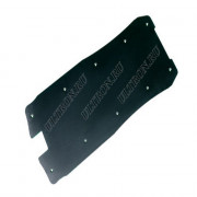 Крышка дэки для Т108 и Т118