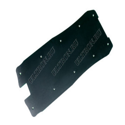 Крышка дэки для Т108 и Т118 Крышка дэки для Т108 и Т118