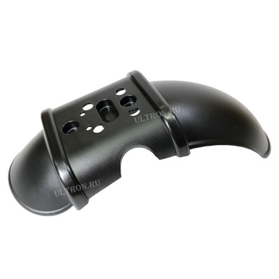 Крыло переднее для T103, T10, T11 и T118 Крыло переднее для T103, T10, T11 и T118