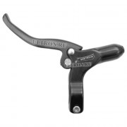 Ручка тормоза левая для T11, T108, T118 и Т128