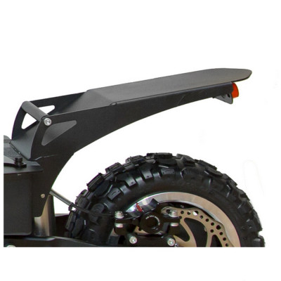 Крыло заднее для T108 и T118 Крыло заднее для T108 и T118