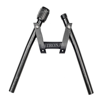 Руль ULTRON Руль ULTRON