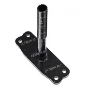 Вилка руля для Ultron T11