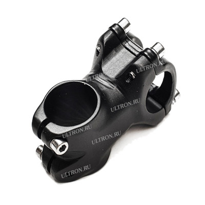 Крепление руля для T103, T10, T11, T108 Крепление руля для T103, T10, T11, T108