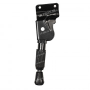 Подножка для любой модели ULTRON