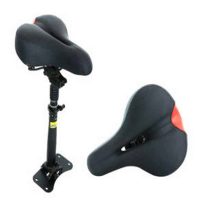 Сиденье ULTRON для всех моделей Сиденье ULTRON для всех моделей