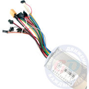 Контроллер электросамоката Speedway mini 4