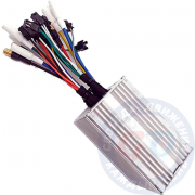 Контроллер электросамоката Speedway 5