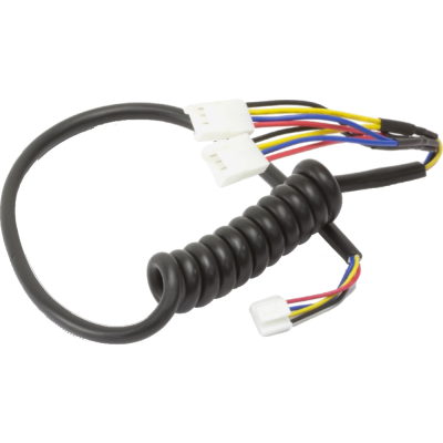 Ремонт Kugoo Ремонт Kugoo