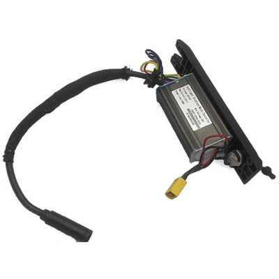 Контроллер электросамоката Kugoo S1/ S2 36v Контроллер электросамоката Kugoo S1/ S2 36v