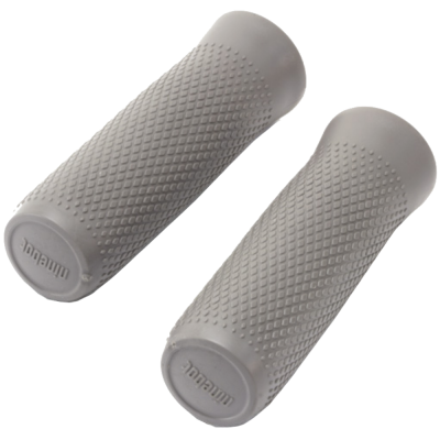 Грипсы электросамоката NINEBOT KickScooter ES2 Грипсы электросамоката NINEBOT KickScooter ES2