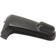 Защита вилки электросамоката NINEBOT KickScooter ES1, ES2