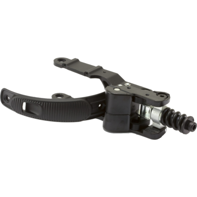 Задний амортизатор электросамоката NINEBOT KikScooter ES2 Задний амортизатор электросамоката NINEBOT KikScooter ES2